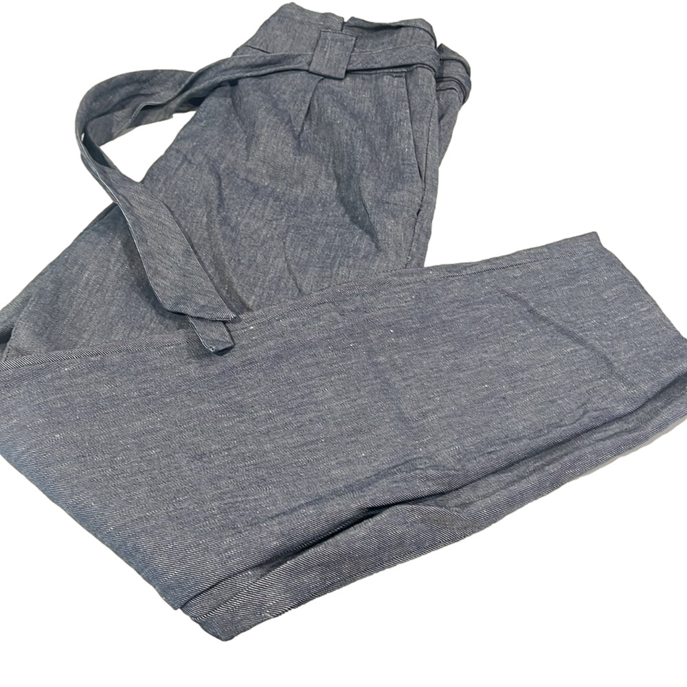 Express pants